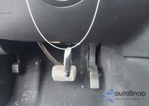 2012 Mercedes-Benz Gl 450 4Matic из США, поврежденный, VIN 4JGBF7BE9CA787372